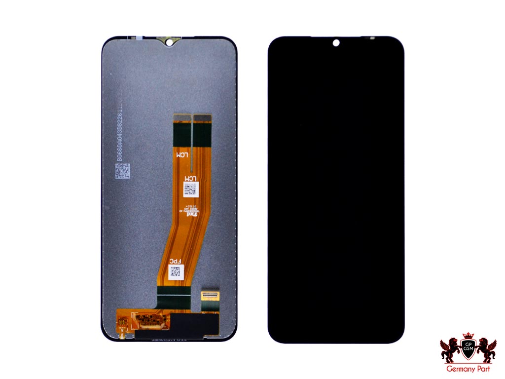 ال سی دی سامسونگ شرکتی – LCD A14 A145 4G ORG SAMSUNG
