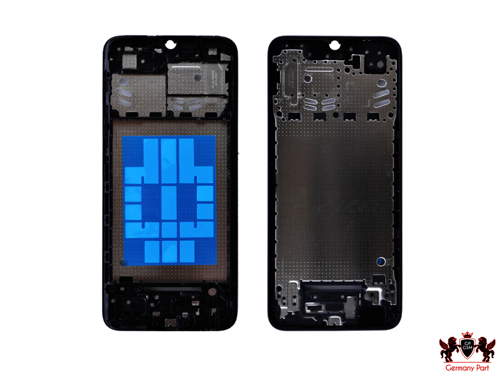 شاسی A03 CORE سامسونگ-MIDDLE FRAME A03 CORE SAMSUNG