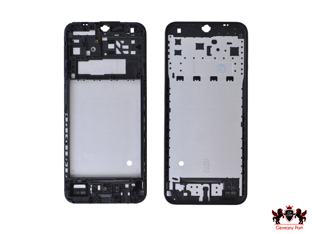 شاسی A14 سامسونگ – MIDDLE FRAME A14 A145 SAMSUNG
