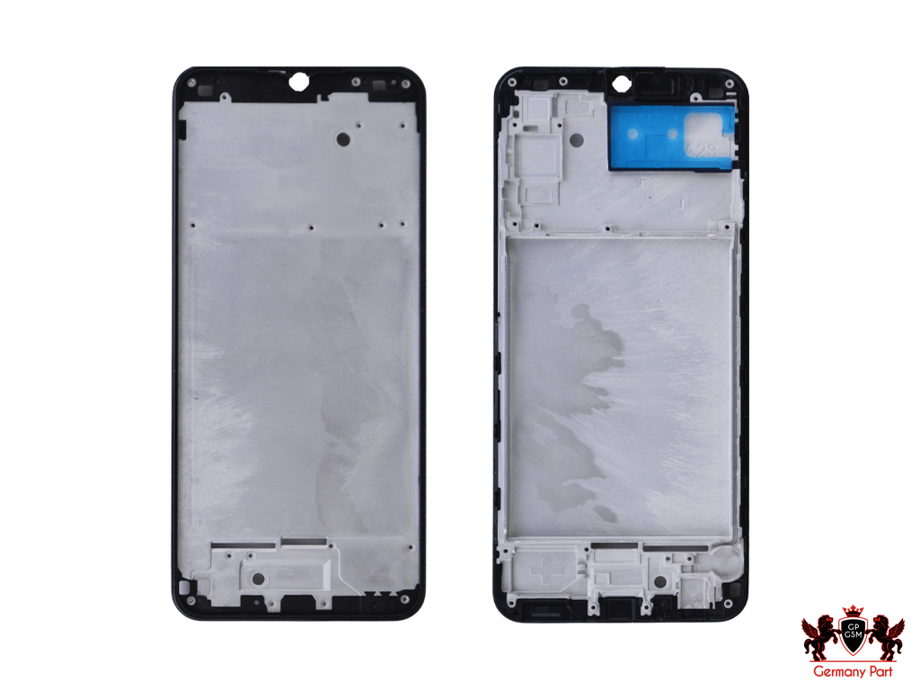 شاسی A23 سامسونگ-MIDDLE FRAME A23 A235 SAMSUNG