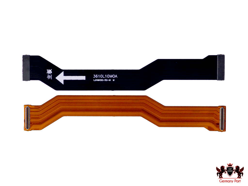 فلت ال سی دی شیائومی – FLAT MAIN POCO F4 GT XIAOMI
