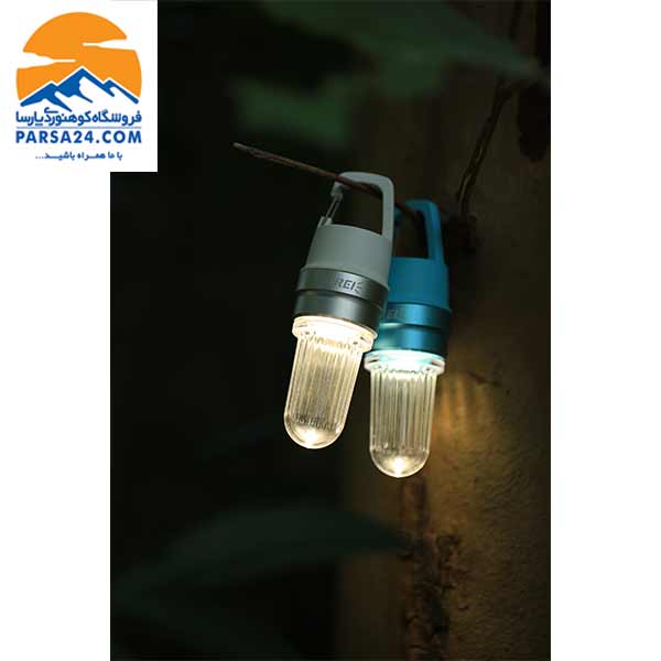 فانوس سانری مدل RIVER LIGHT-S — تصویر ۳