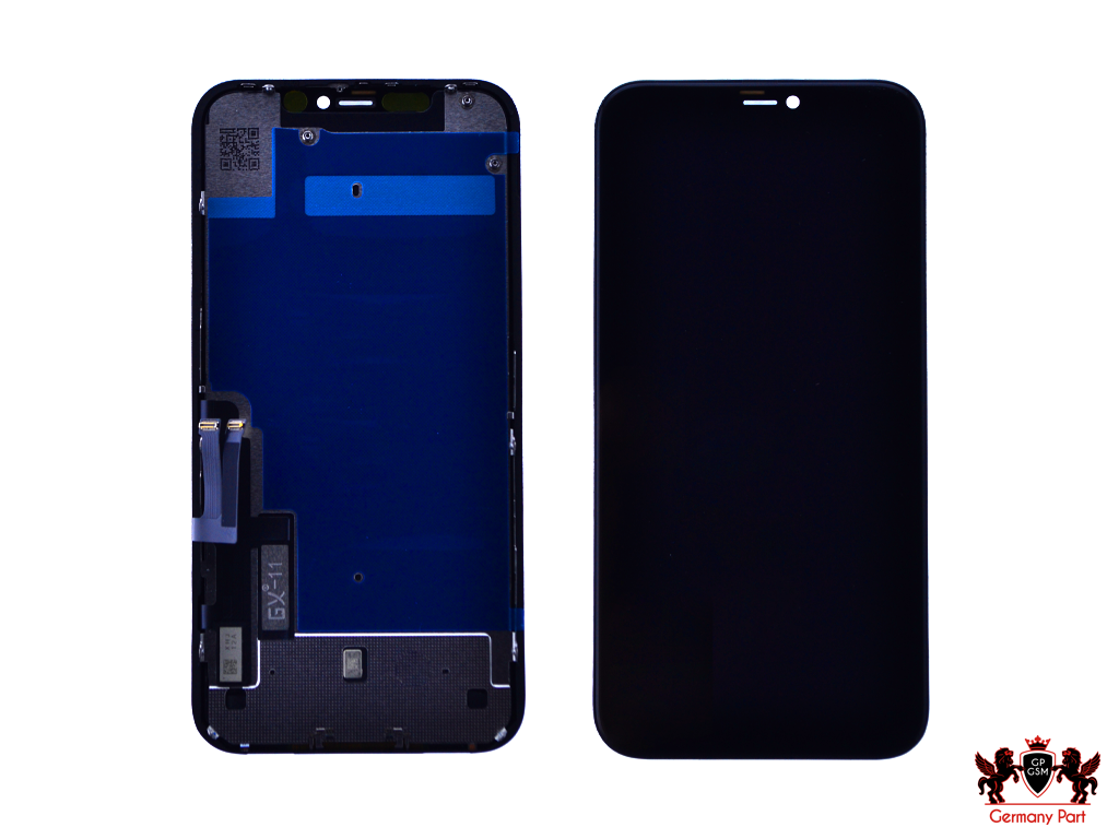 ال سی دی آیفون – LCD 11 GX IPHONE
