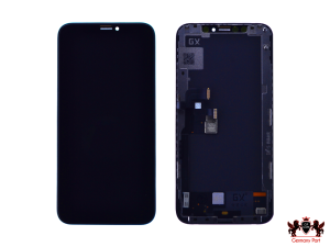 ال سی دی آیفون – LCD XS GX IPHONE