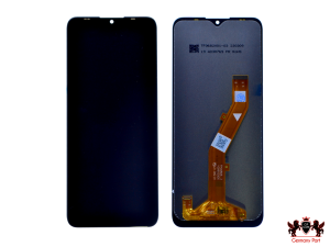 ال سی دی نوکیا C30 اصلی – LCD C30 NOKIA