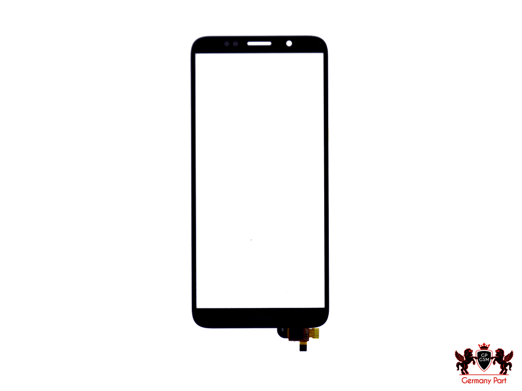 تاچ هوآوی هانر TOUCH Y5 2018 HUAWEI | Y5 2018