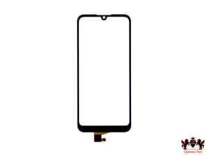 تاچ هوآوی هانر TOUCH Y6 2019 HUAWEI | Y6 2019