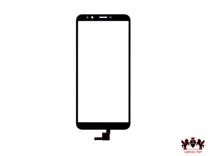 تاچ هوآوی هانر TOUCH Y7 2019 HUAWEI | Y7 2019 — تصویر ۳
