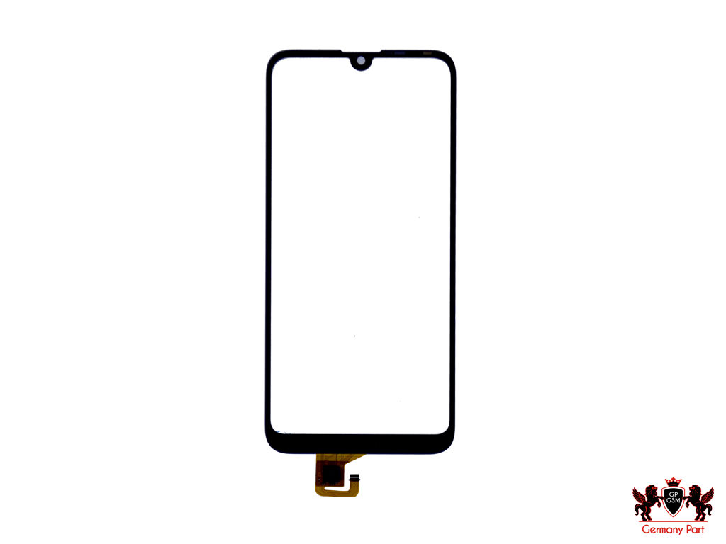تاچ هوآوی هانر TOUCH Y7 2019 HUAWEI | Y7 2019