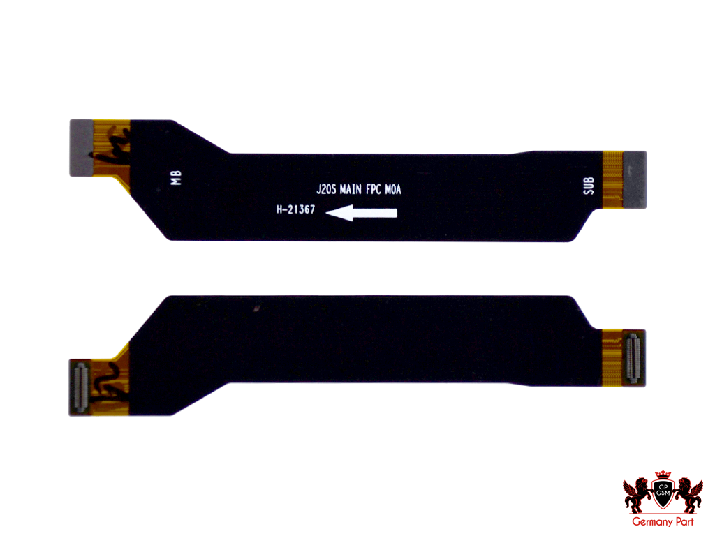 فلت میانی پوکو ایکس 3 شیائومی – FLAT MAIN POCO X3 X3 PRO XIAOMI