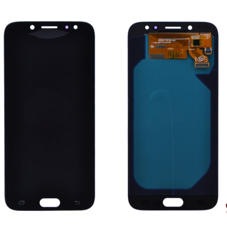 ال سی دی جی 730 (فلت بدون IC) سامسونگ – LCD J730 (OLED) GALAXY J7 2017 J7 PRO SAMSUNG