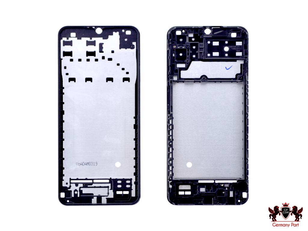 شاسی وسط سامسونگ SAMSUNG A135 A137