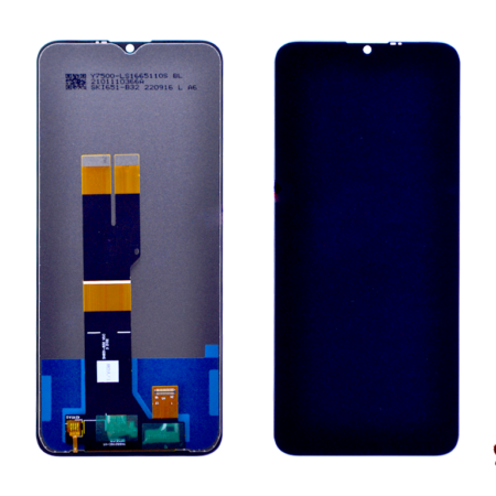 ال سی دی نوکیا – LCD G20 G10 ORG NOKIA