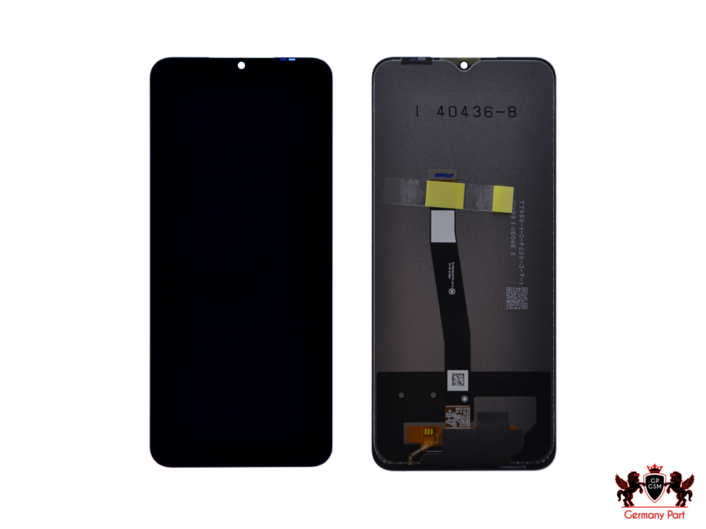 ال سی دی 5G A22 شرکتی سامسونگ – LCD A22 5G SAMSUNG
