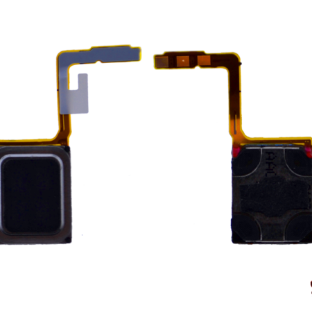 اسپیکر مکالمه شیائومی ردمی نوت REDMI NOTE 10 , Speaker