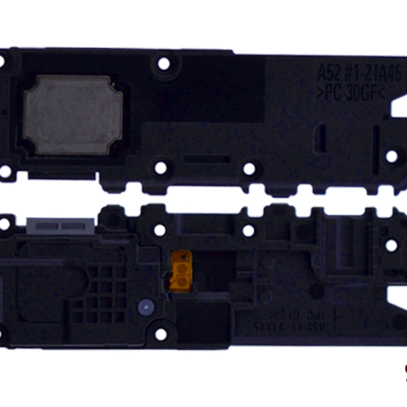 اسپیکر زنگ سامسونگ A52 کامل | BUZZER SAMSUNG Galaxy A52 FULL — تصویر ۲