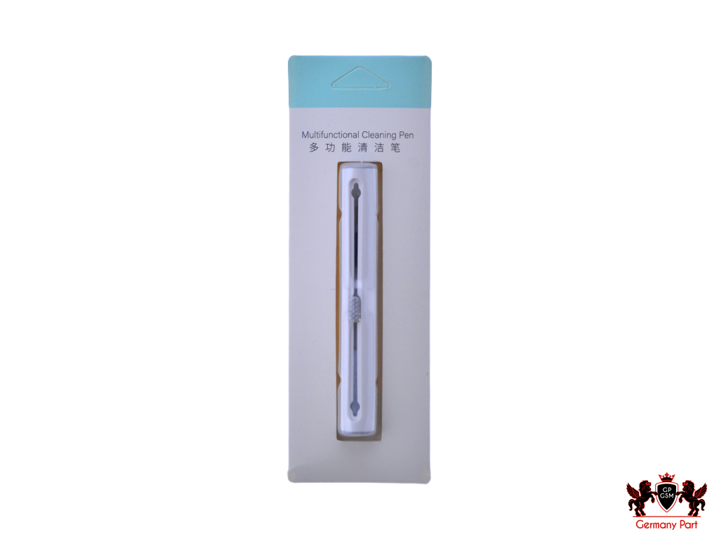 تمیز کننده ایرپاد قلمی | AIRPAD CLEANING PEN — تصویر ۶