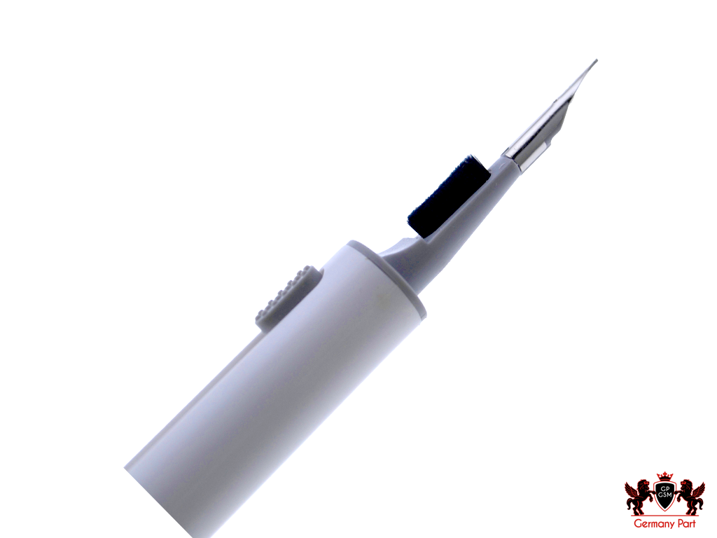 تمیز کننده ایرپاد قلمی | AIRPAD CLEANING PEN