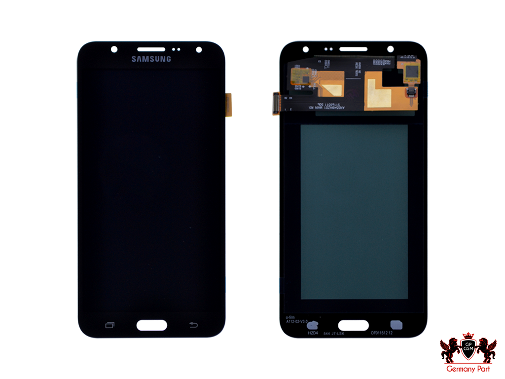 ال سی دی سامسونگ – LCD J7 CORE OLED SAMSUNG