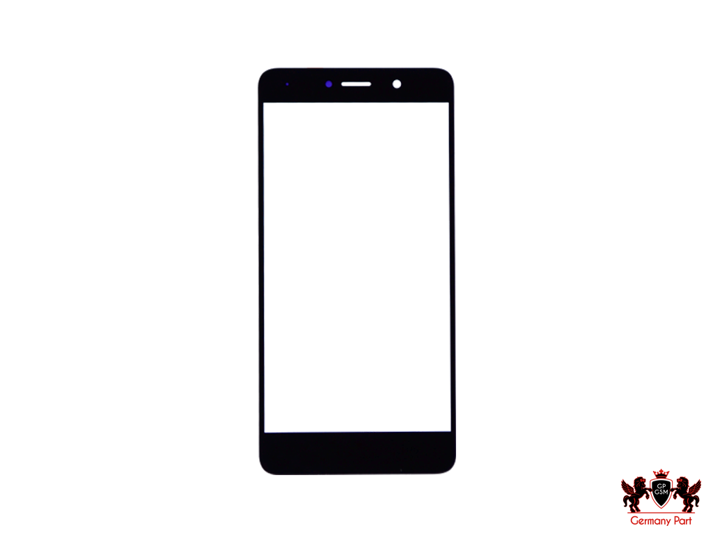 گلس فنی هواوی GLASS Y7 2017 HUAWEI