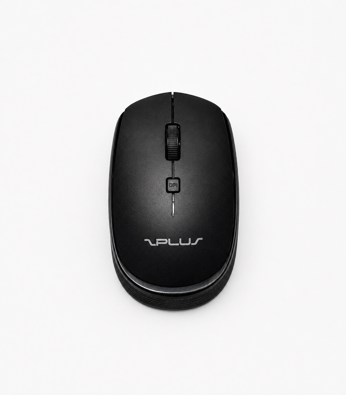 باندل کیبورد و موس بی سیم زدپلاس مدل ZPLUS SYNC W04 — تصویر ۴