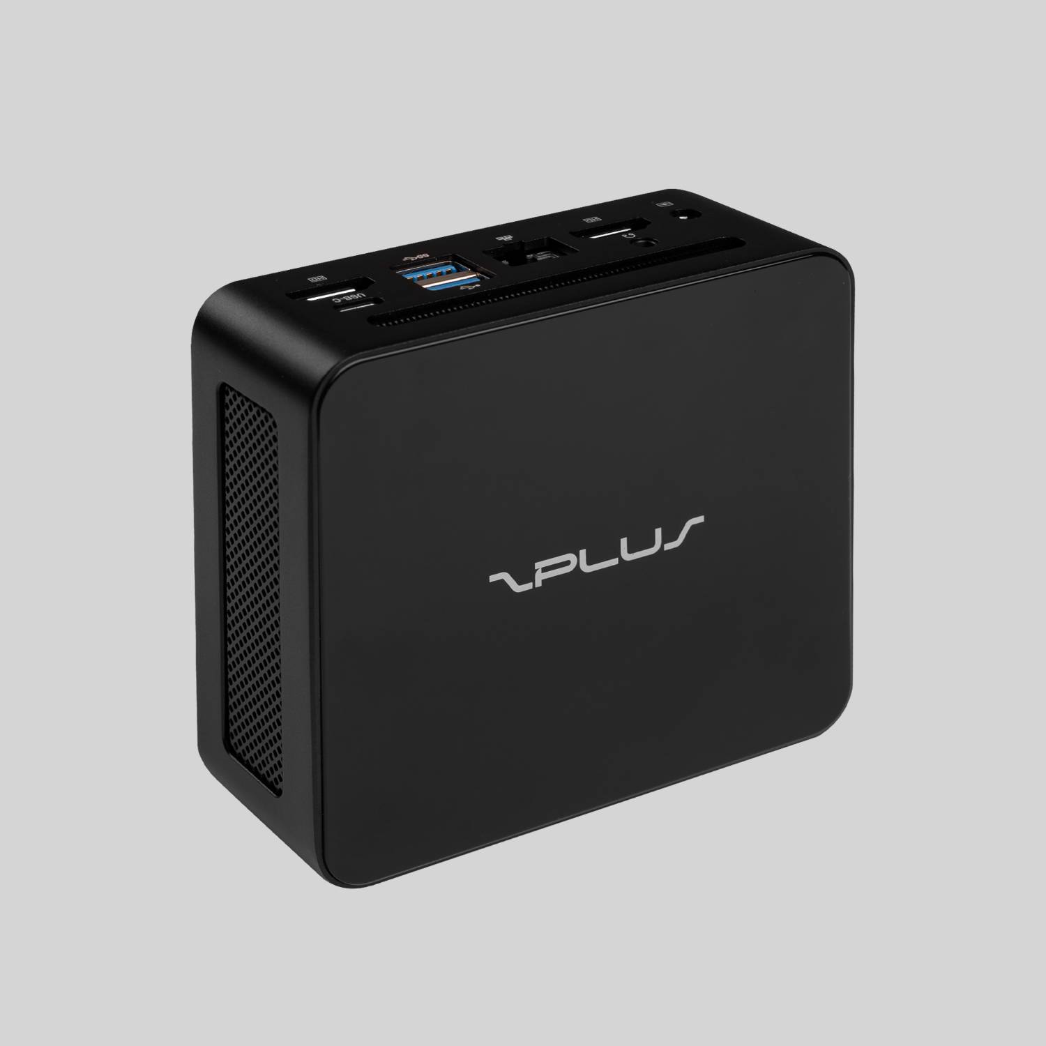 Mini PC ZPLUS PICO i7 13620H مینی پی سی کامپیوتر کوچک زد پلاس