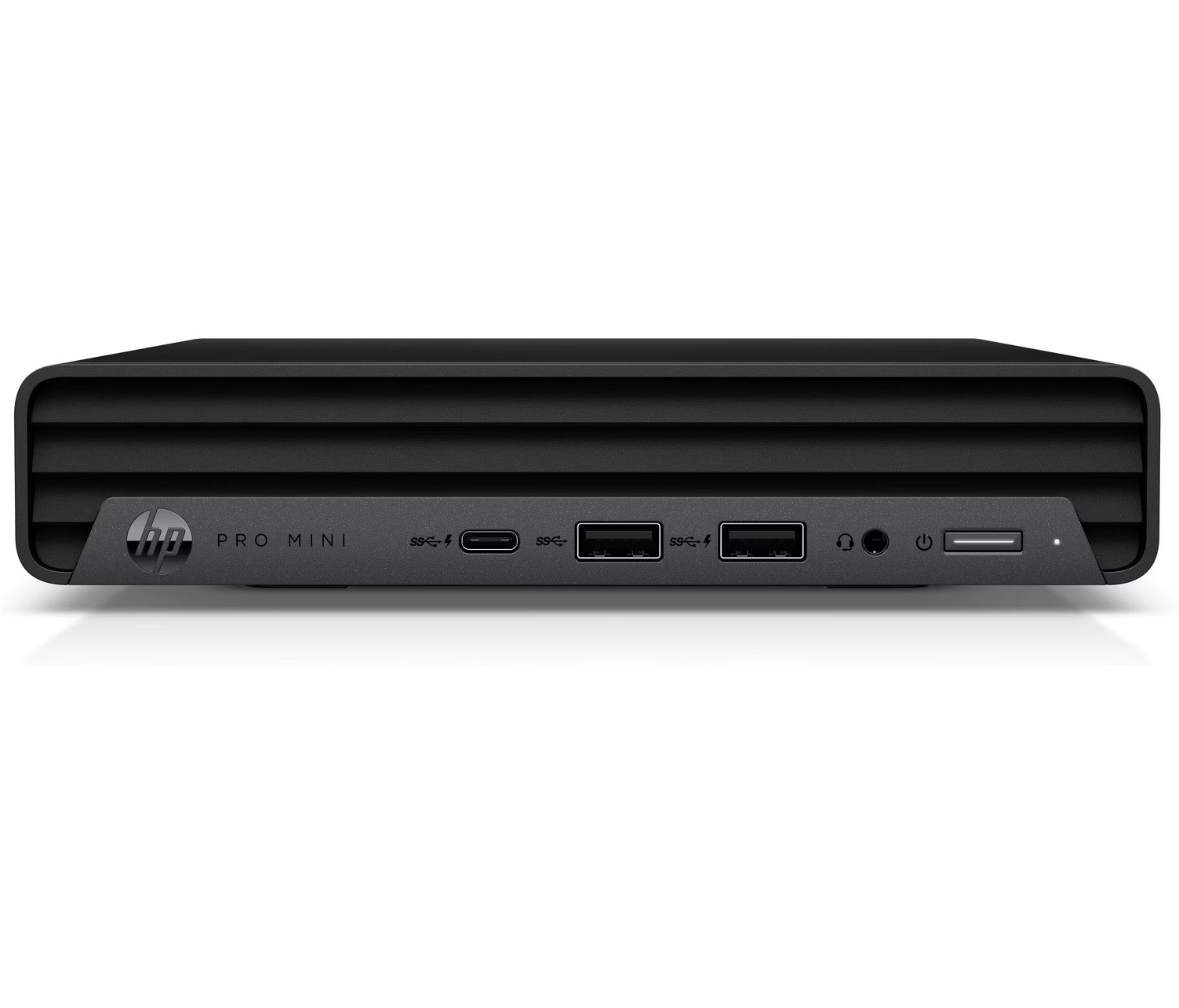کامپیوتر کوچک اچ پی HP G9 PRO 14700T RAM 8GB SSD 256GB