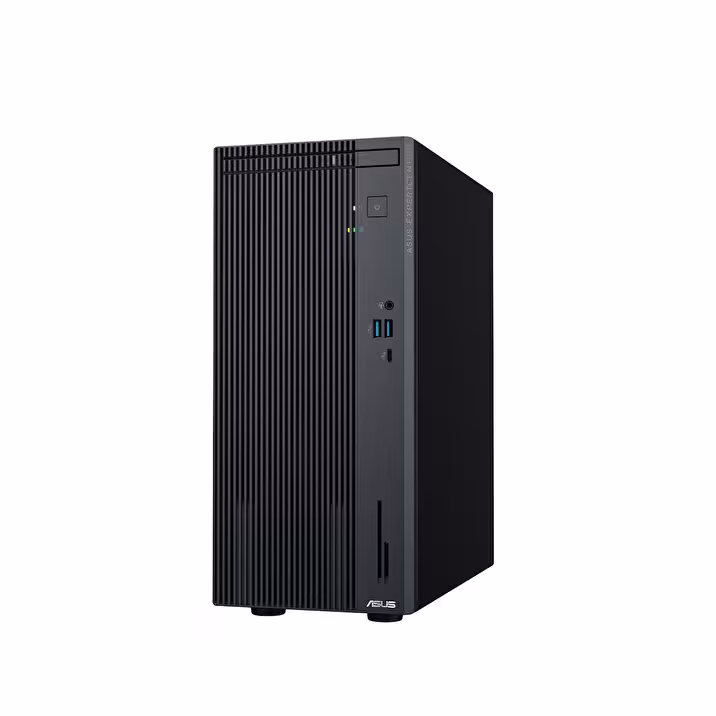 مینی کیس ایسوس ASUS P500MV RAM 16GB SSD 512GB