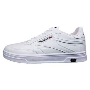 کفش راحتی مدل Classic R 2023