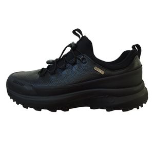 کفش پیاده‌روی مردانه هامتو مدل 360048A-1