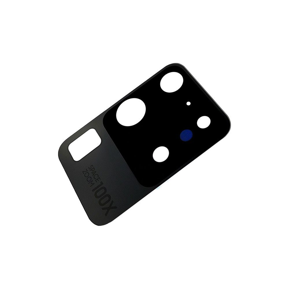 شیشه لنز دوربین سامسونگ GLASS CAMERA SAMSUNG S20 ULTRA | S20 ULTRA