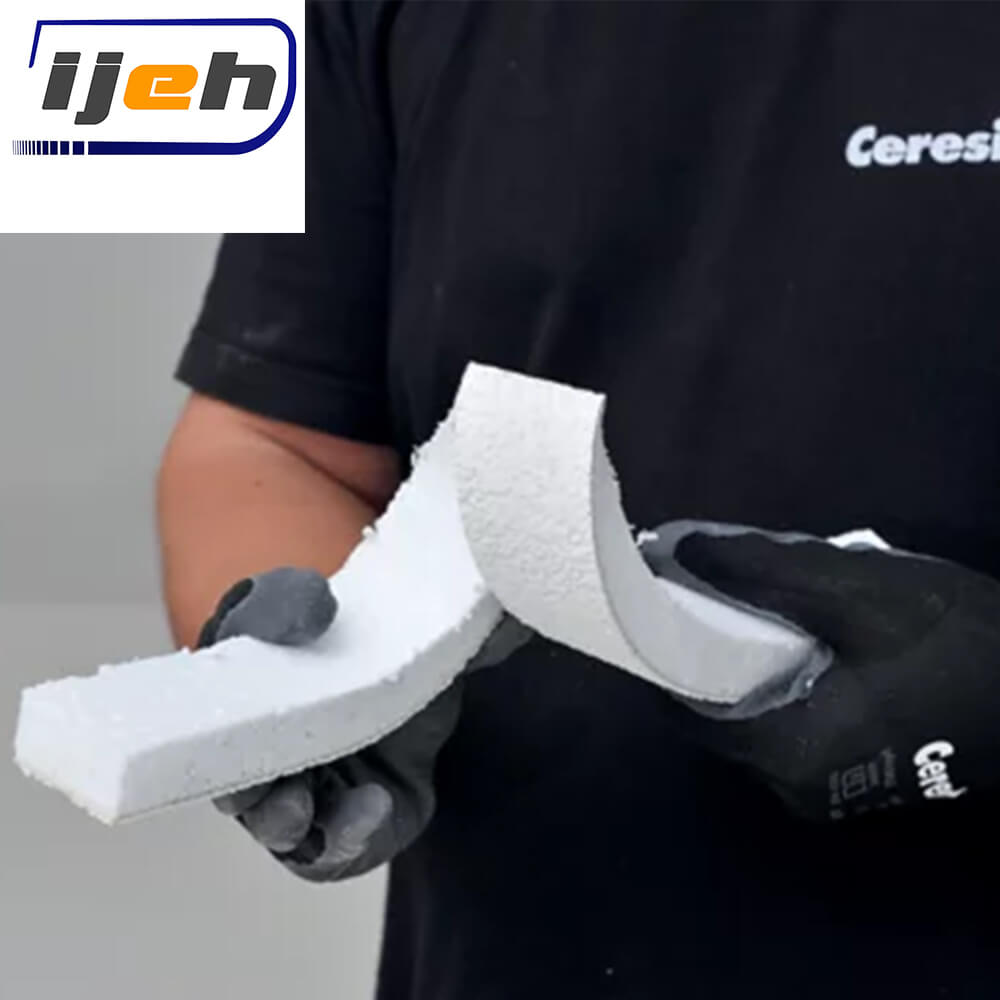 گچ پلیمری گیپسیت تاوکس gypsite TAVEX polymer plaster — تصویر ۴