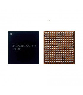 آی سی تغذیه ایپد 343S00283-A0