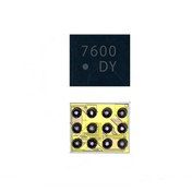 آی سی لایت ایفون LM3534TMX-A1