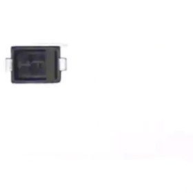 آی سی دیود لایت آیفون 6S