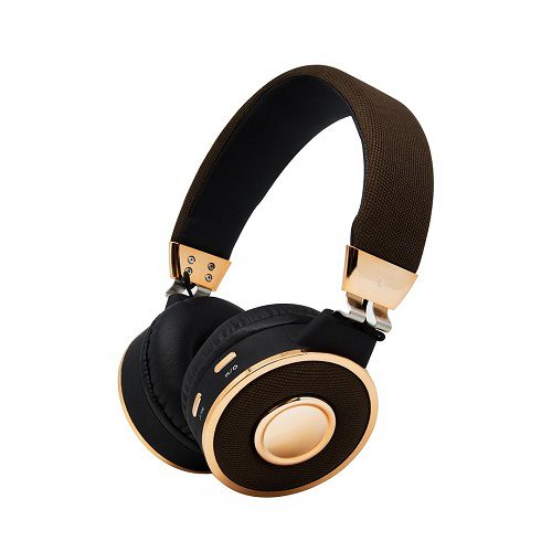 هدست تسکو مدل Tsco TH 5336