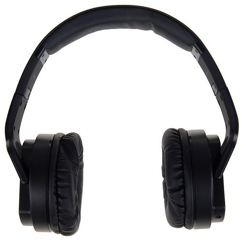 هدفون بی سیم تسکو مدل Tsco TH 5323