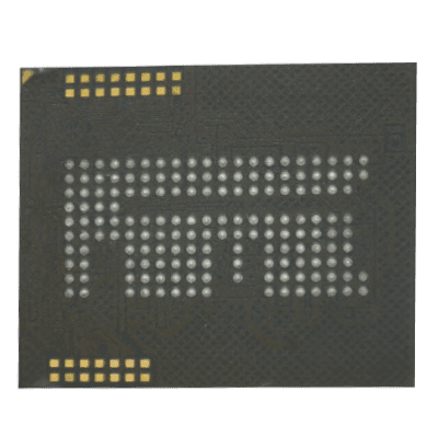 آی سی هارد سامسونگ KMK7X000VM-B314