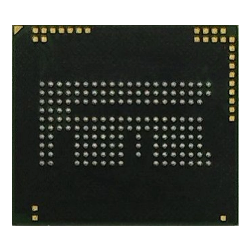 آی سی هارد سامسونگ KMKJS000VM-B309