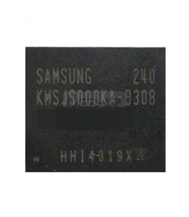 آی سی هارد سامسونگ KMSJS000KA-B308