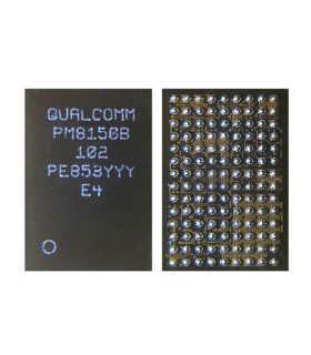 آی سی تغذیه PM8150B-102