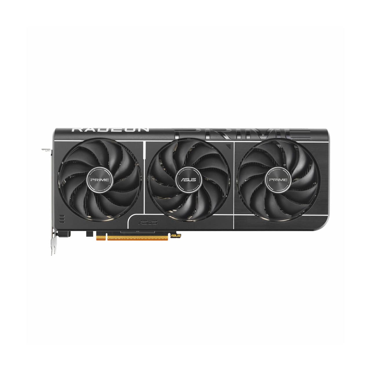 کارت گرافیک ASUS مدل PRIME RX9070XT O16G