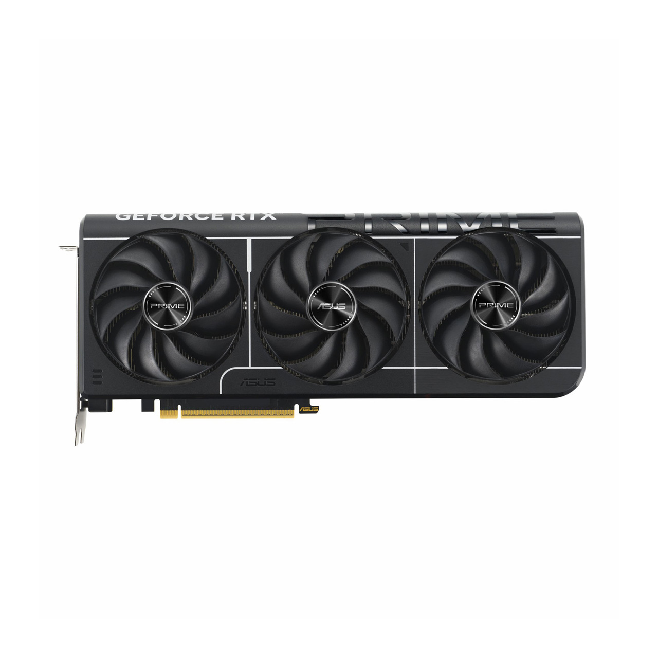 کارت گرافیک ایسوس مدل PRIME RTX5080 O16G