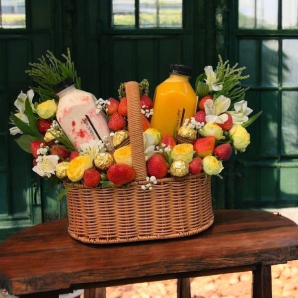 ارسال گل طبیعی برای مدرسه رضویه تهران