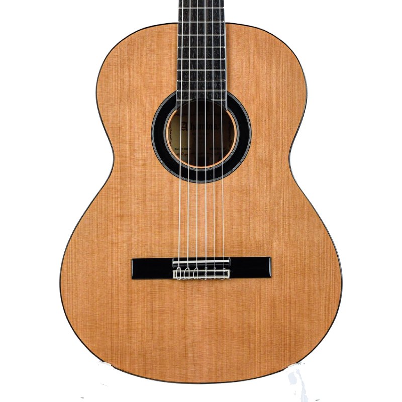 Alhambra 6 White Ebony — تصویر ۴