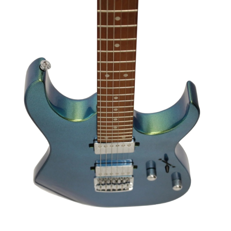Ibanez GRG121SP-GYC — تصویر ۵