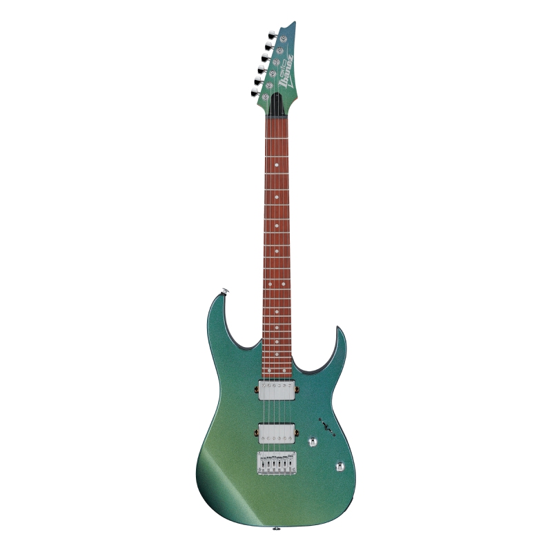 Ibanez GRG121SP-GYC — تصویر ۲