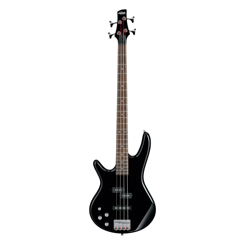 Ibanez GSR200L-BK
