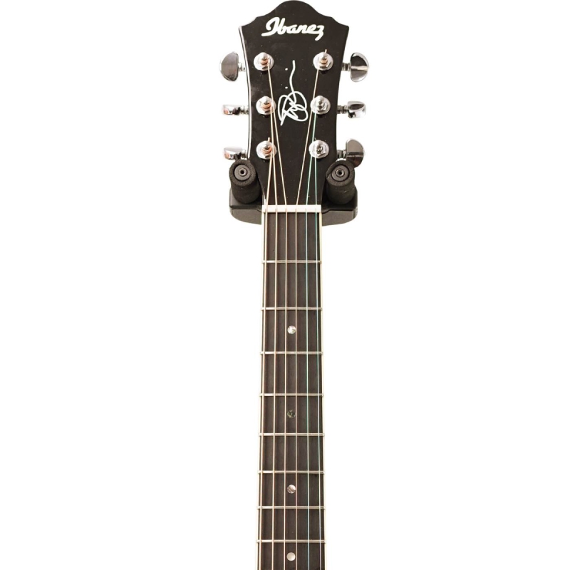 Ibanez JSA10-BK — تصویر ۵