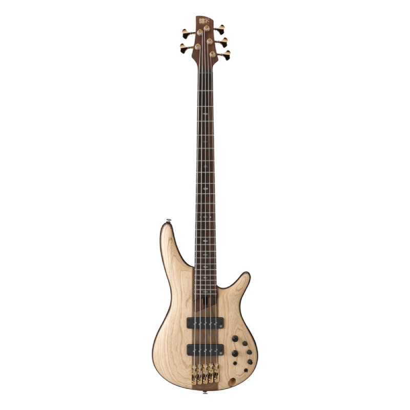 Ibanez SR1305 – NTF